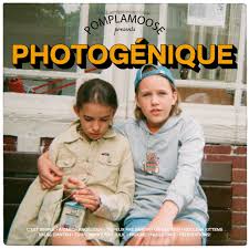 a Photogen.jpeg