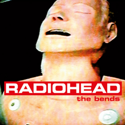 A Radioheadthebends.png