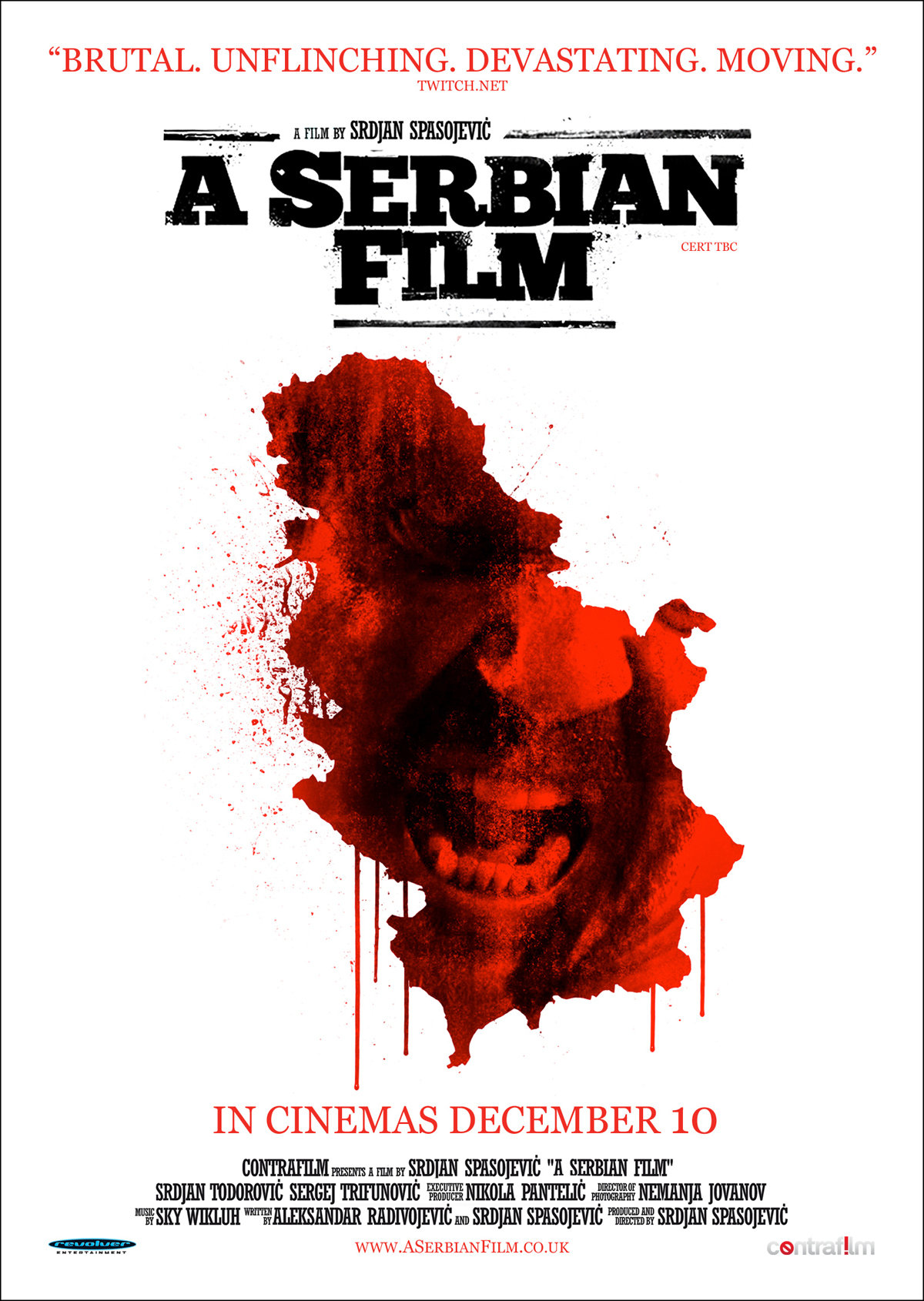 A Serbian Film.jpg