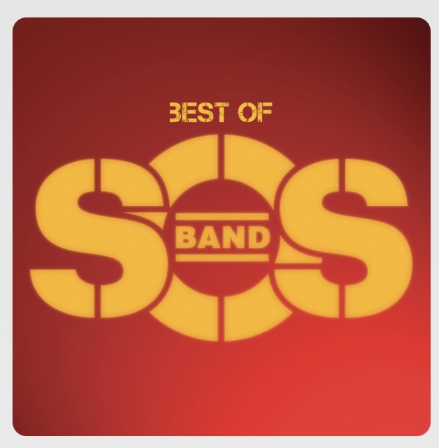 A SOS Band.jpg