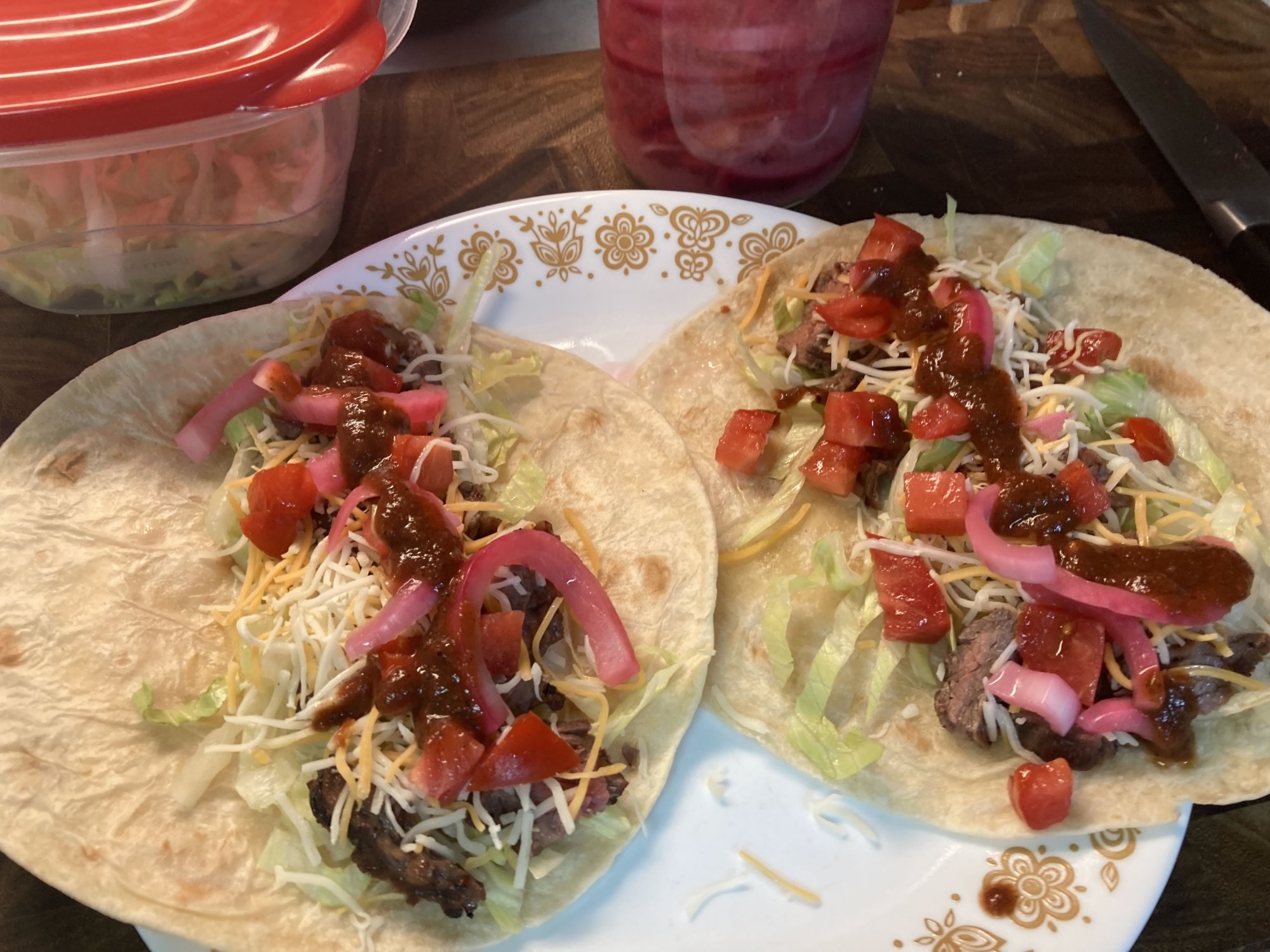 A taco.jpg