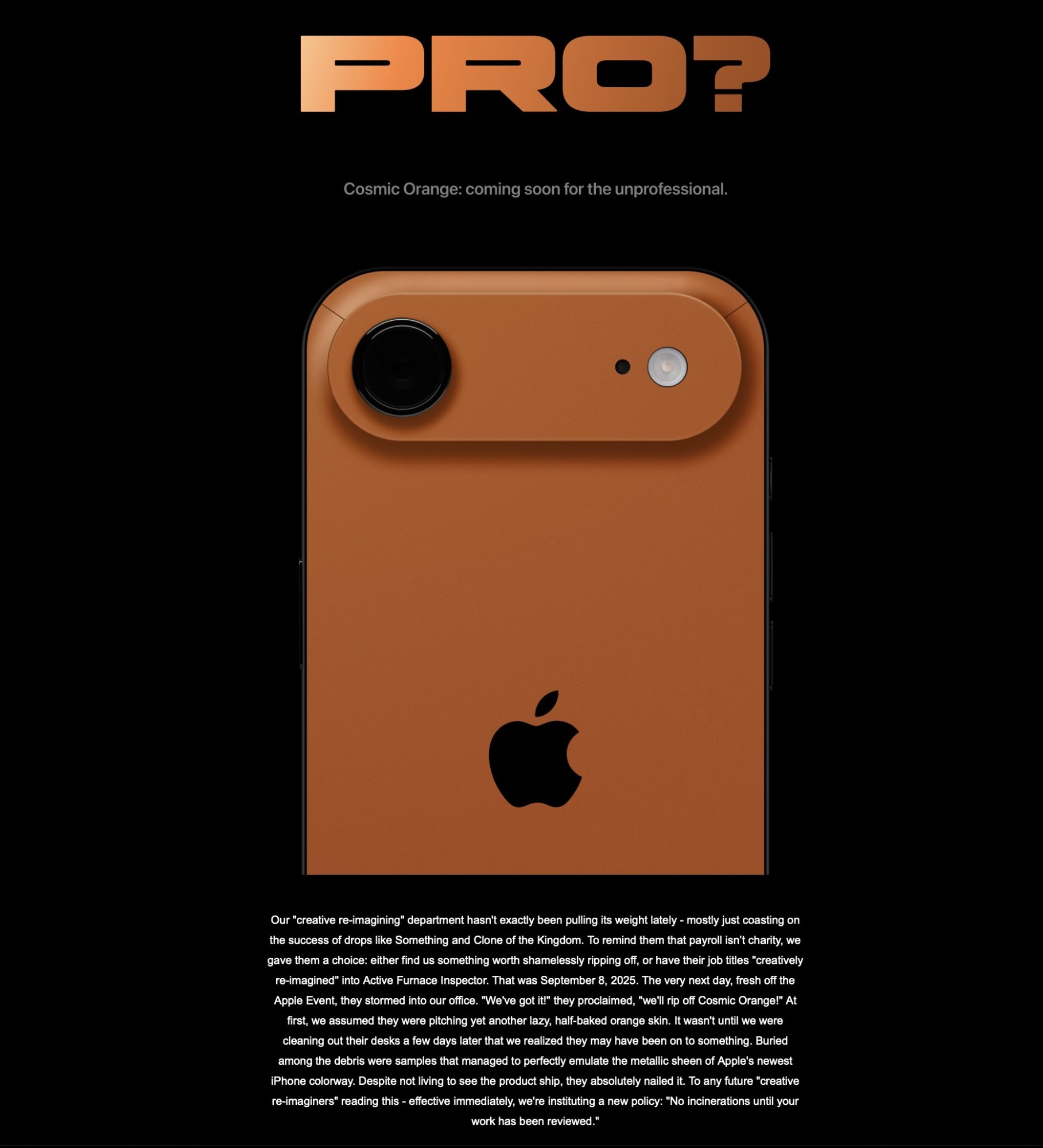 A unPro.jpg