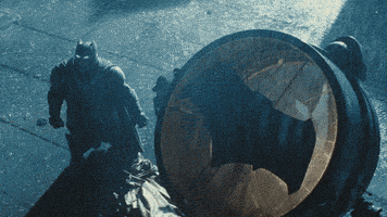 A0020640-CD4D-47CD-AD7B-5E80A4D98CD0.gif