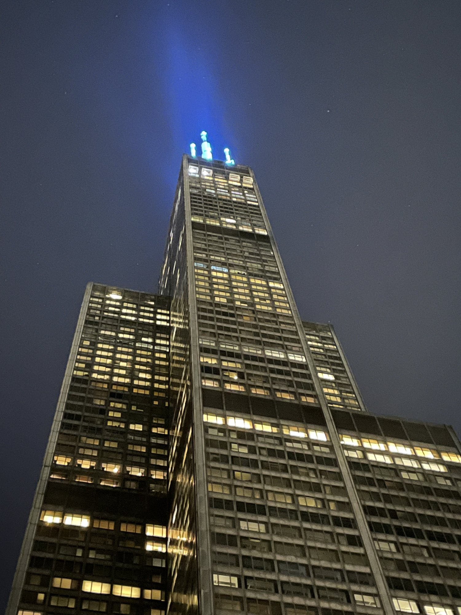 A03DD172-6292-4706-A32F-9FF55AAB664C.jpeg