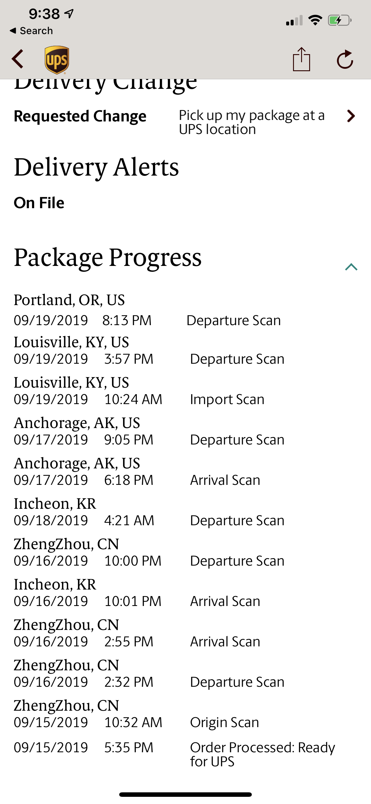 A05113BB-2216-4506-9DA5-0FFD186AECB6.png