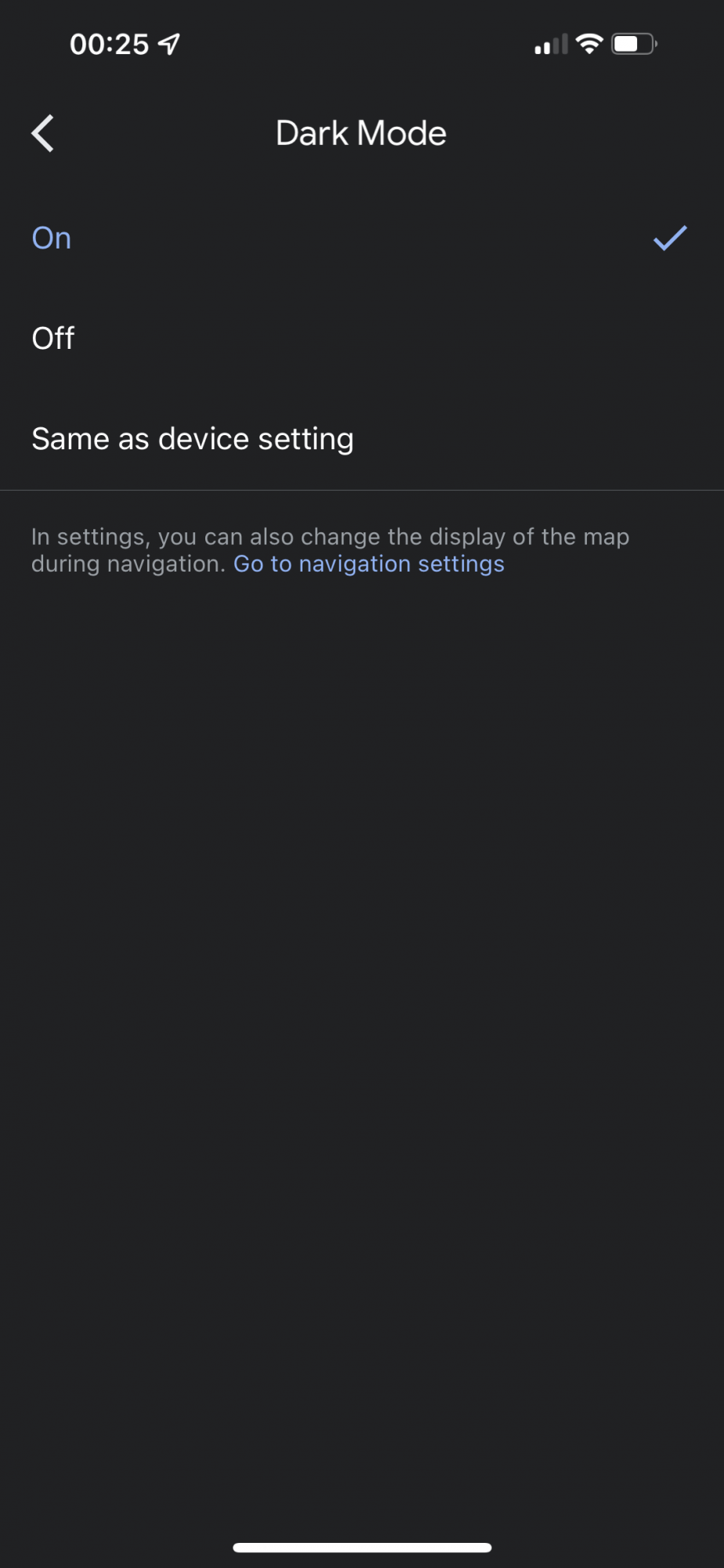 A05593A0-C721-4CF0-AB8C-F1B43646B4DF.png
