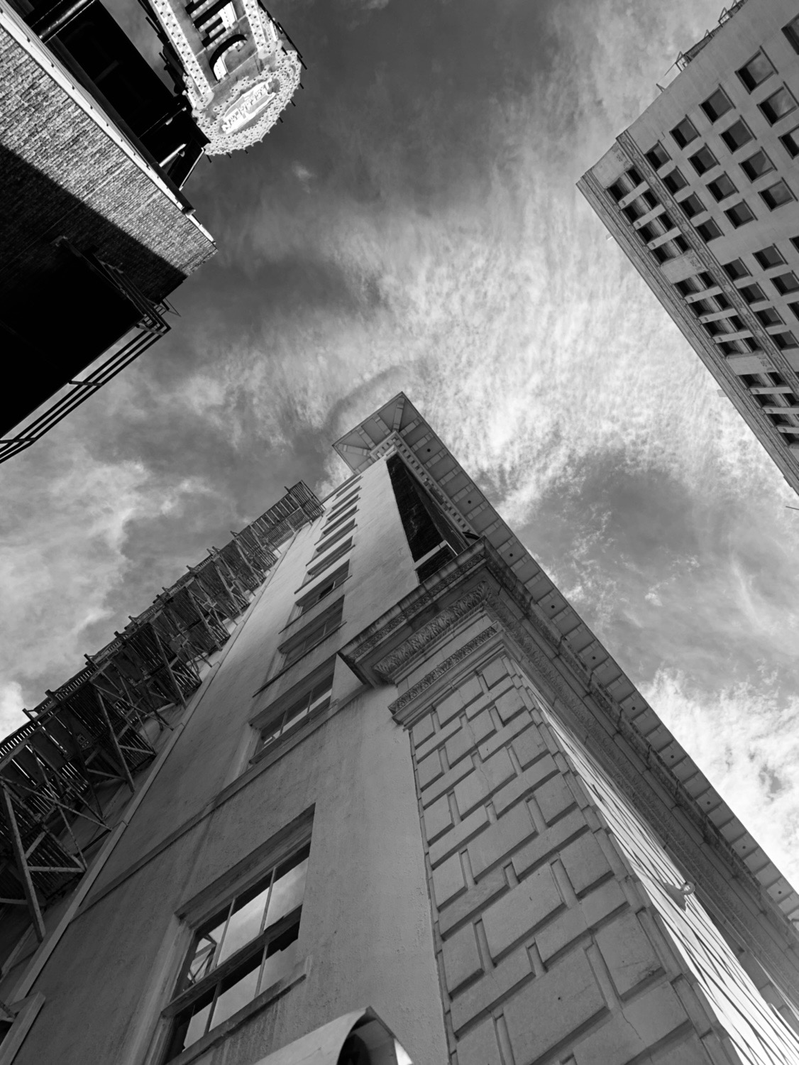 A0C759AB-E405-42E6-8CA0-6B3731EEDD21.jpeg