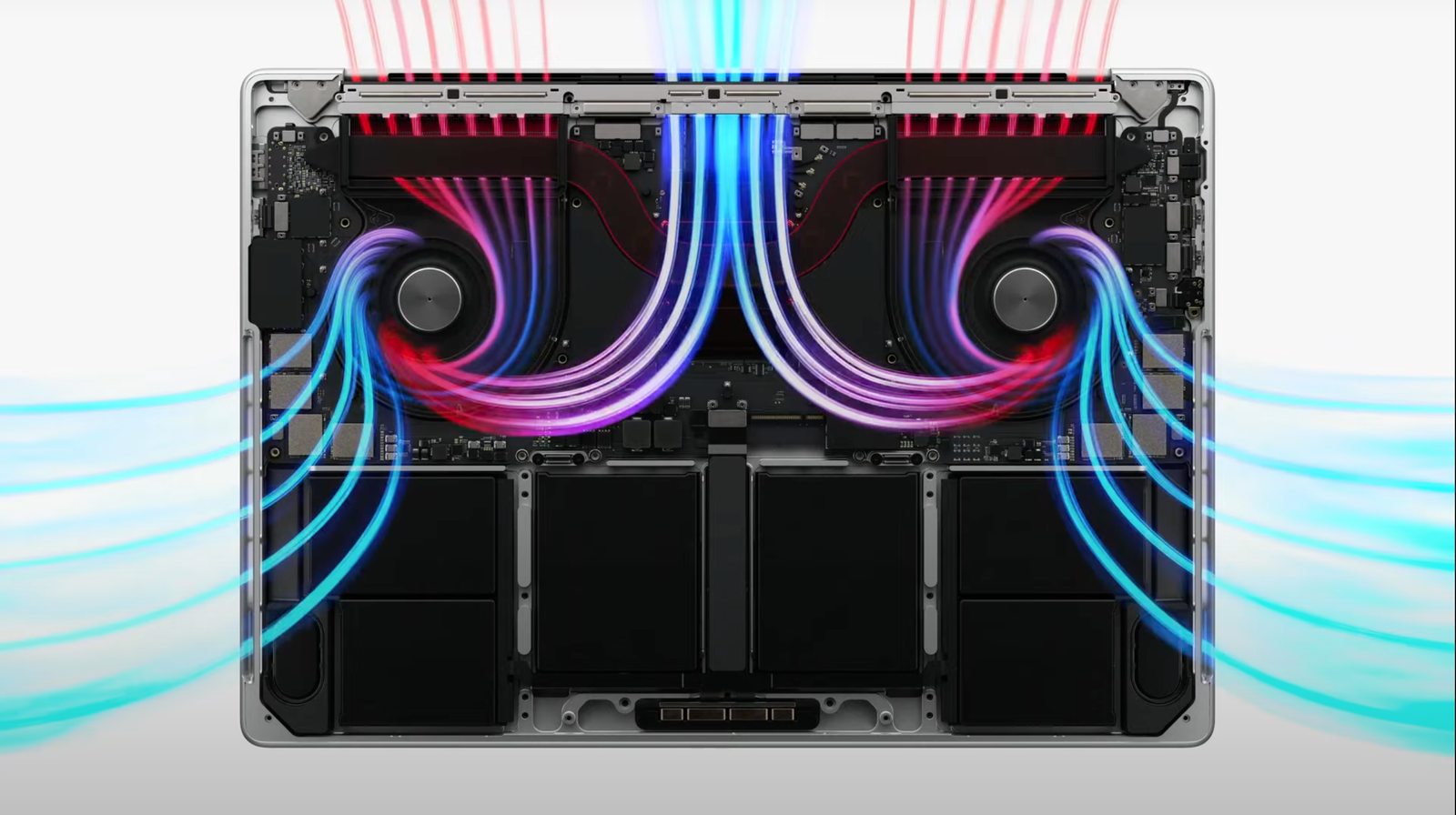 A104094C-E509-4812-BA08-199C9125F3F4.png