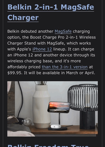 A120BA54-B93E-47E1-81CE-25F9E5B094C7.gif