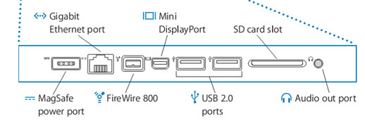 A1278-Mid-2009.jpg