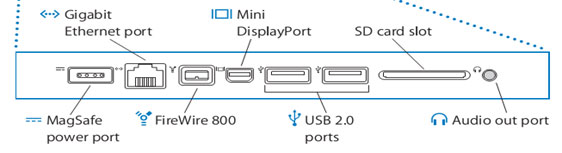 A1278-Mid-2010.jpg