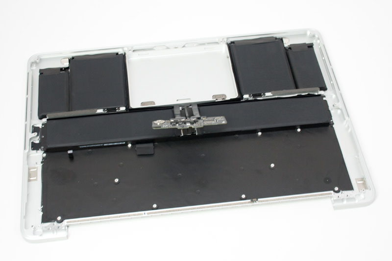 A1425-topcase.jpg