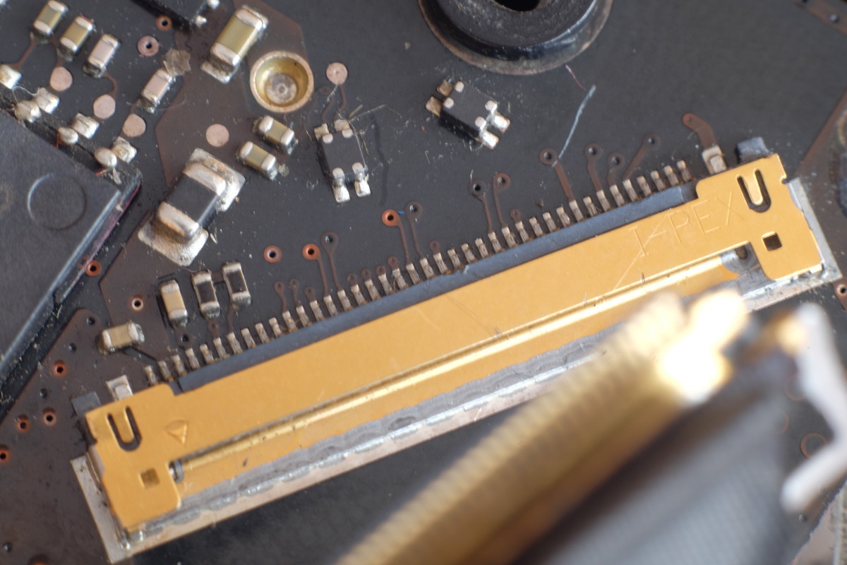 a1_socket.jpg