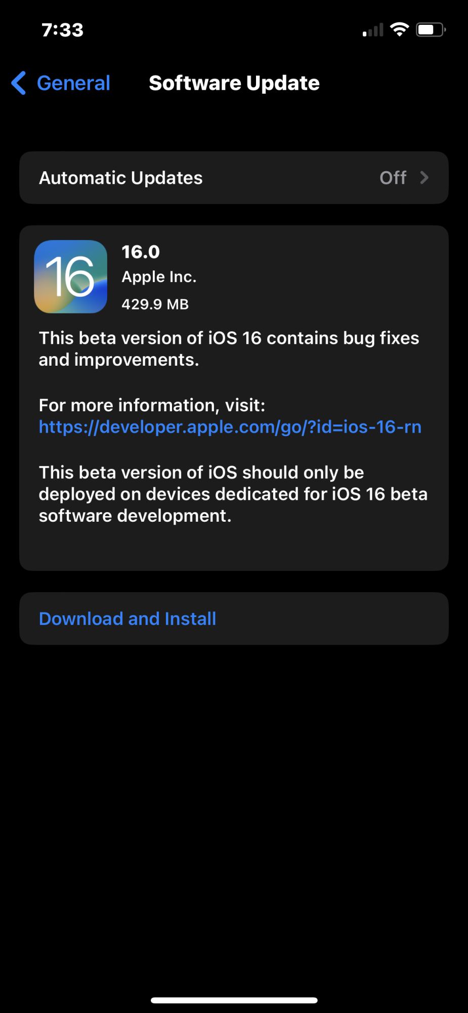 A1B0F0CD-FCA1-4B2A-B019-52DBB059EF1C.png