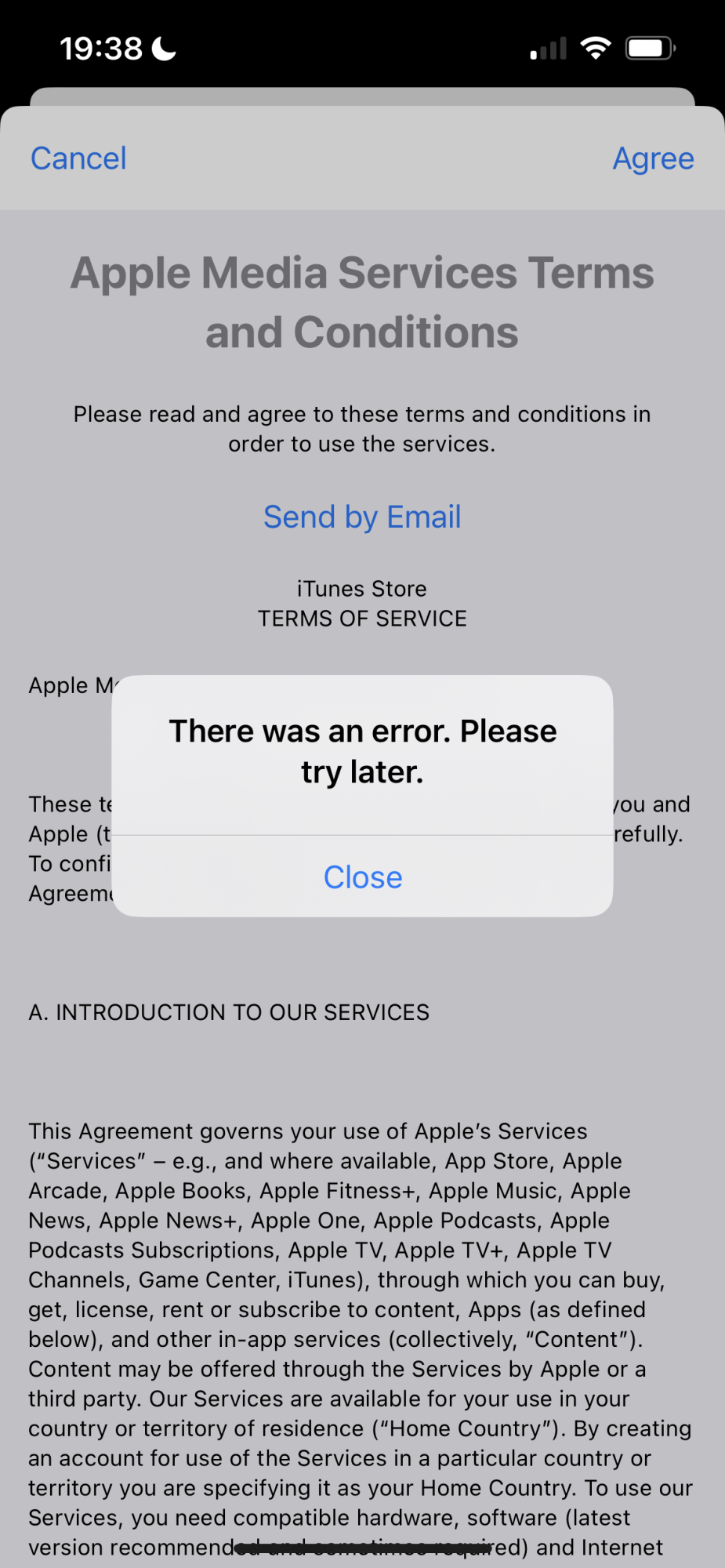 A1B55E15-0F8E-41A7-B637-0F916BD2E25F.png