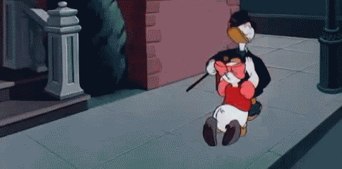 a1VSpfL.gif