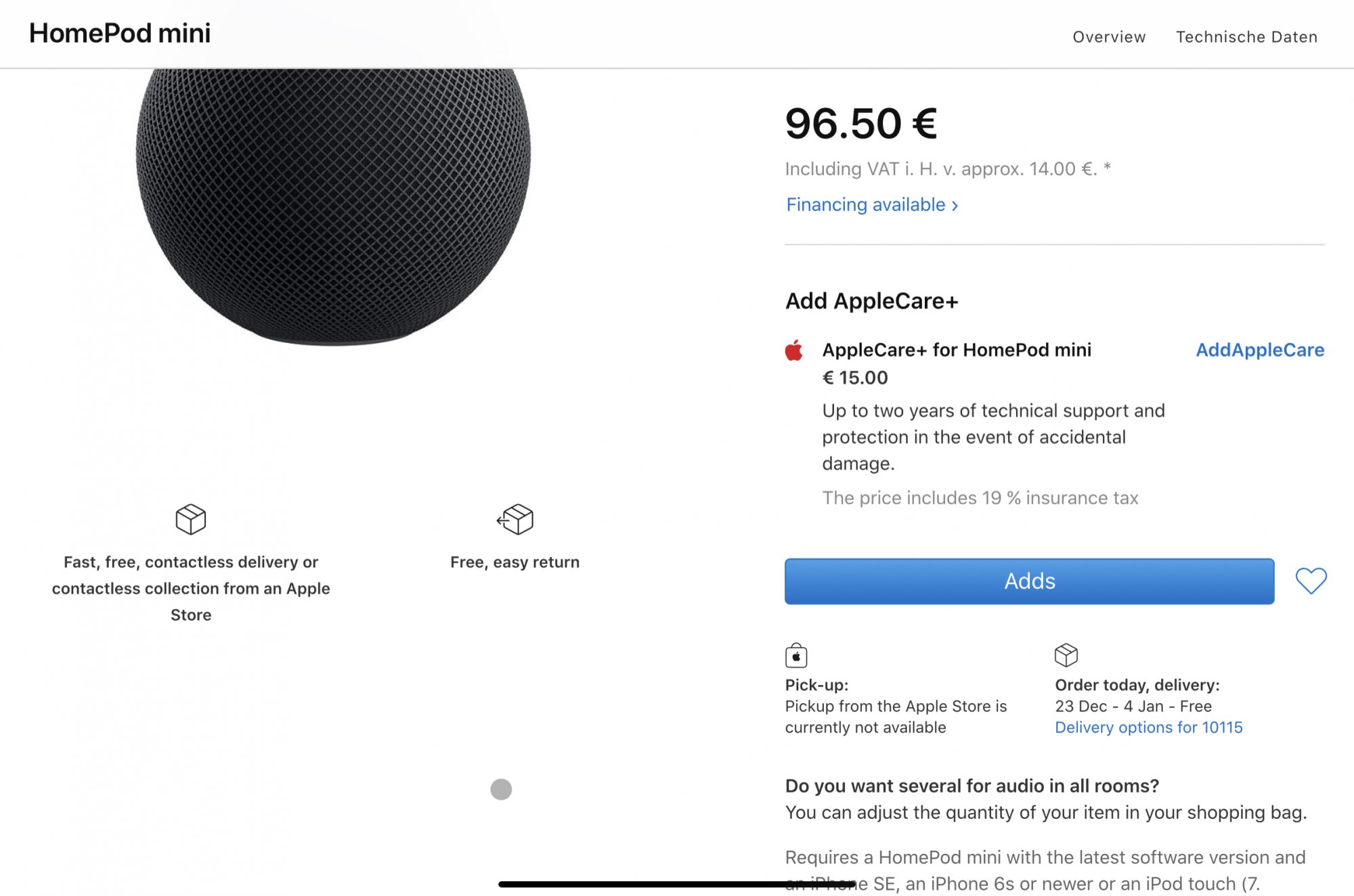 forums.macrumors.com