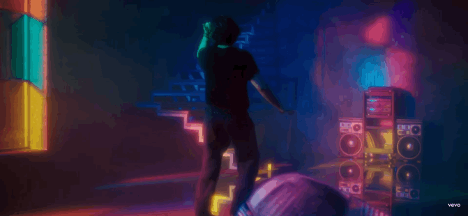 A25C2ABD-763F-4412-8032-017976ADA646.gif