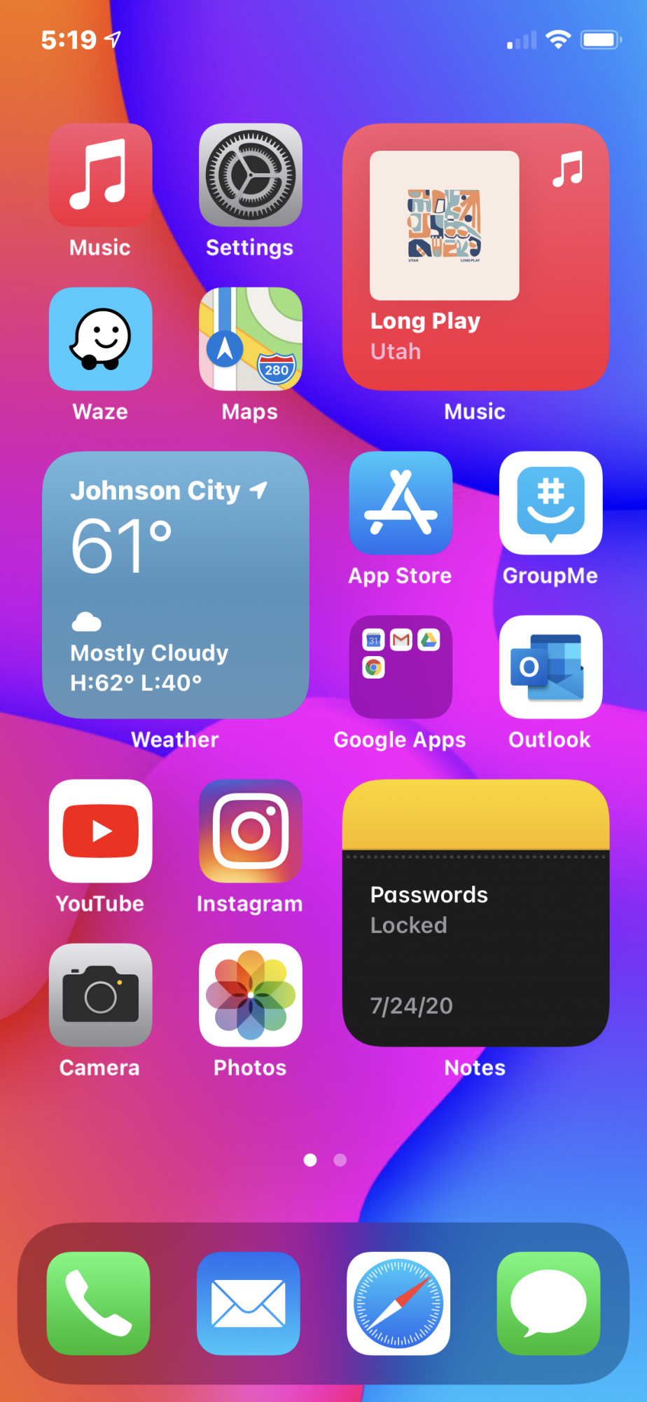 A28D35BE-705B-4523-AA1E-919FC961228C.png