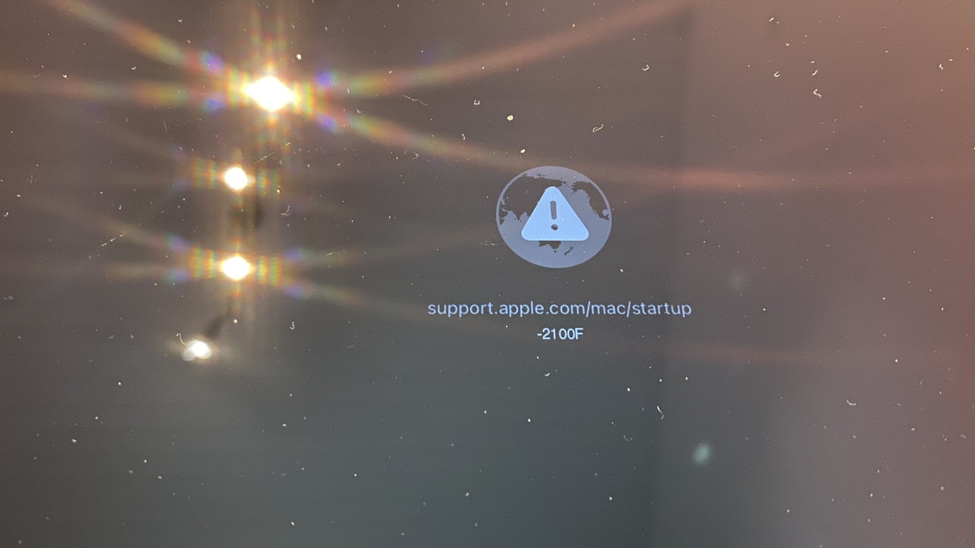 A2965150-68E2-410B-89D0-E5E28E9AF83F.jpeg