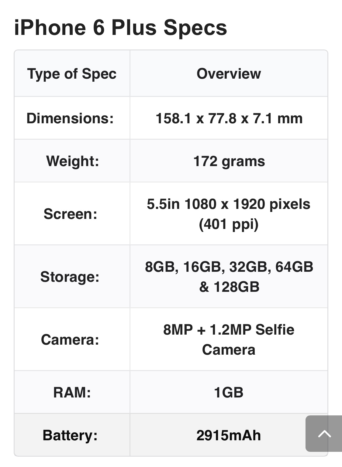 A2A174EF-F11A-4968-9E91-6F96CB719F65.jpeg
