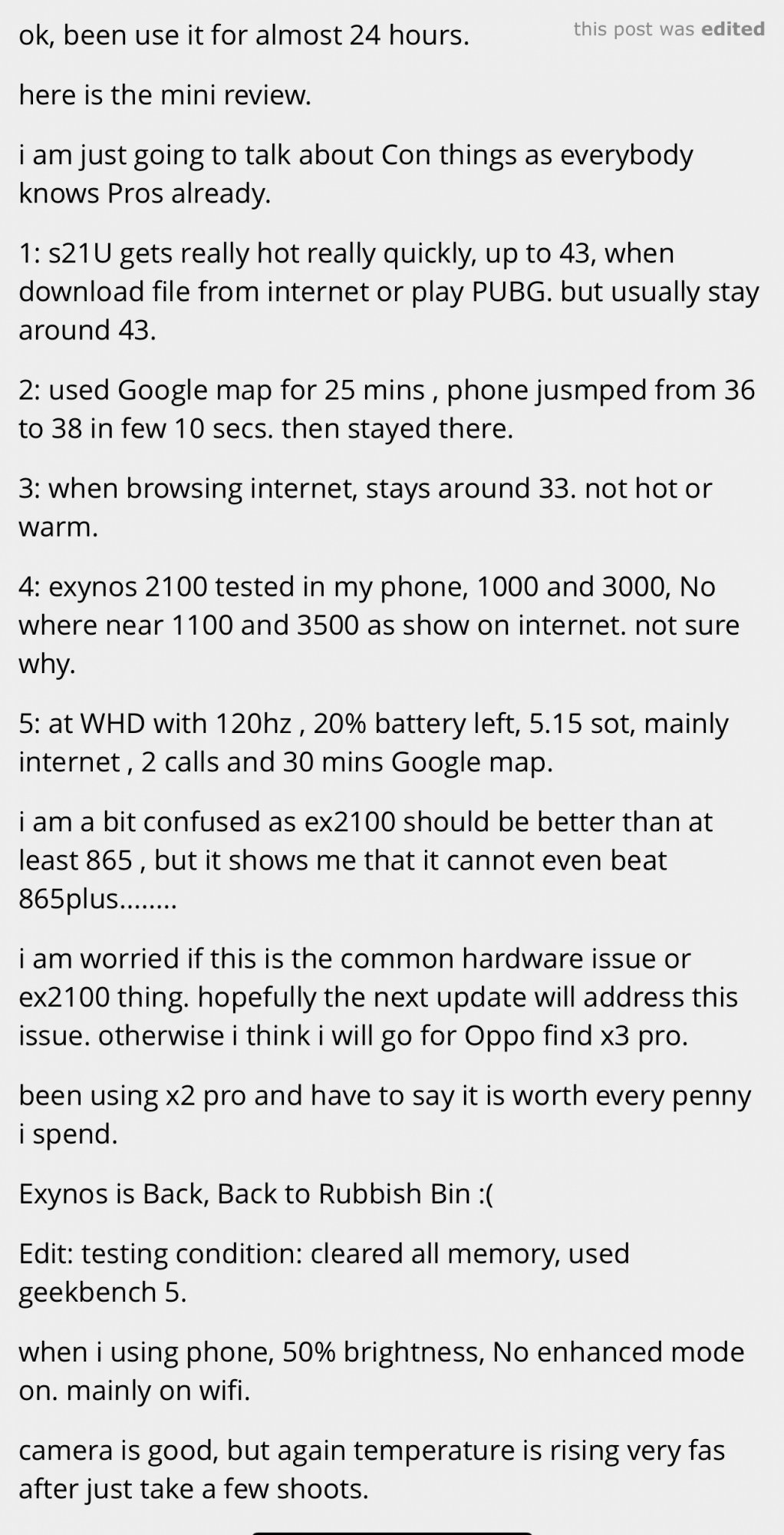 A2A5FDA8-8302-442D-9221-93CC5A538D49.jpeg