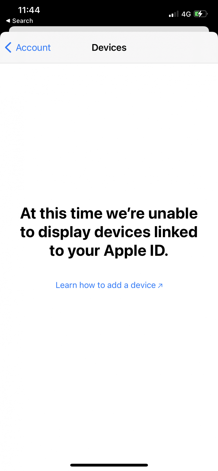 A2A6CE2F-0BA7-4D6A-BC47-91ED62B681C2.png