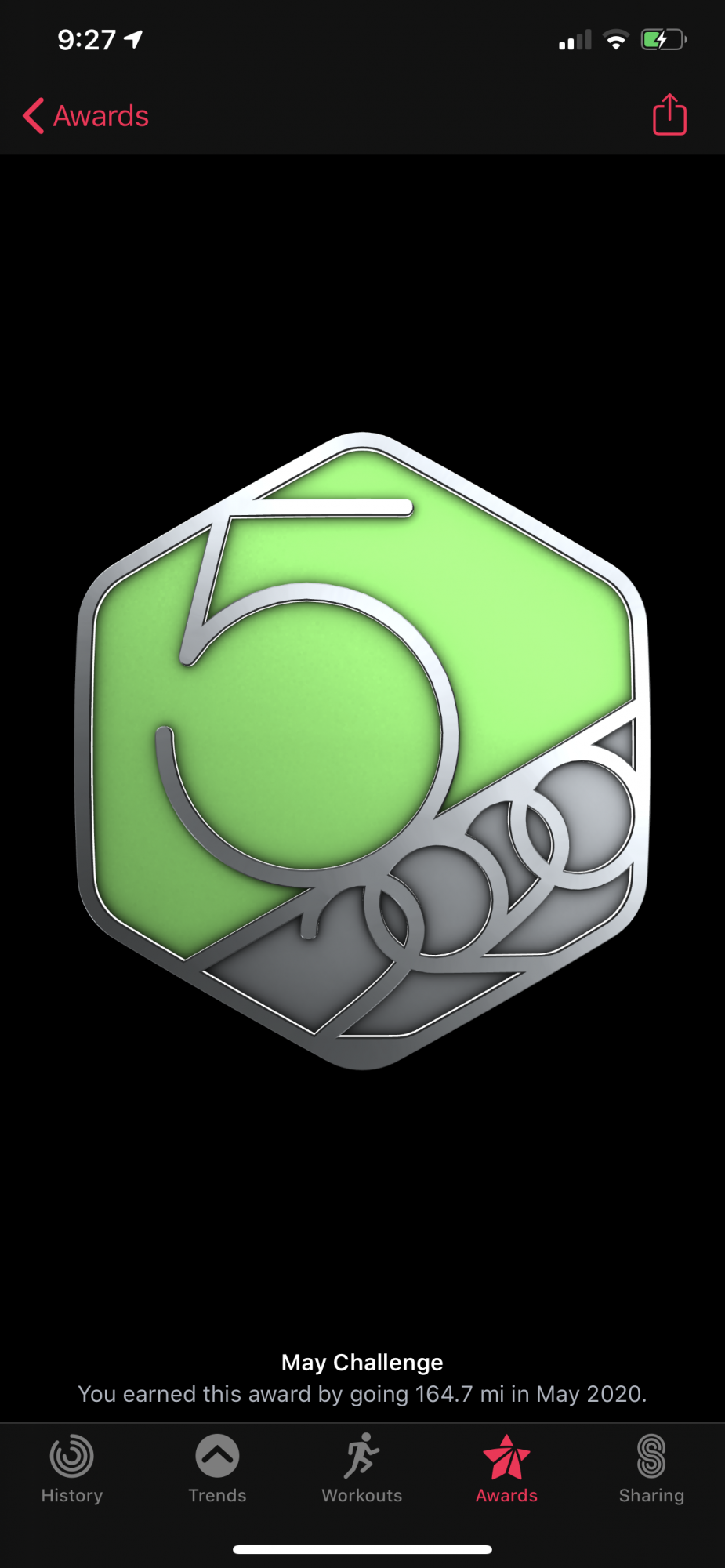 A2AAB5CD-BBB8-4D88-8D28-F3AB8C4BA687.png