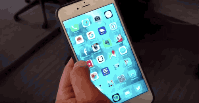 A2AB8C6C-0EFD-432D-BF29-2D2CB1F0E728.gif