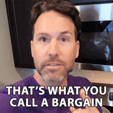 A2DD1C75-2E59-4C6C-B85E-A08B822A54A2.gif