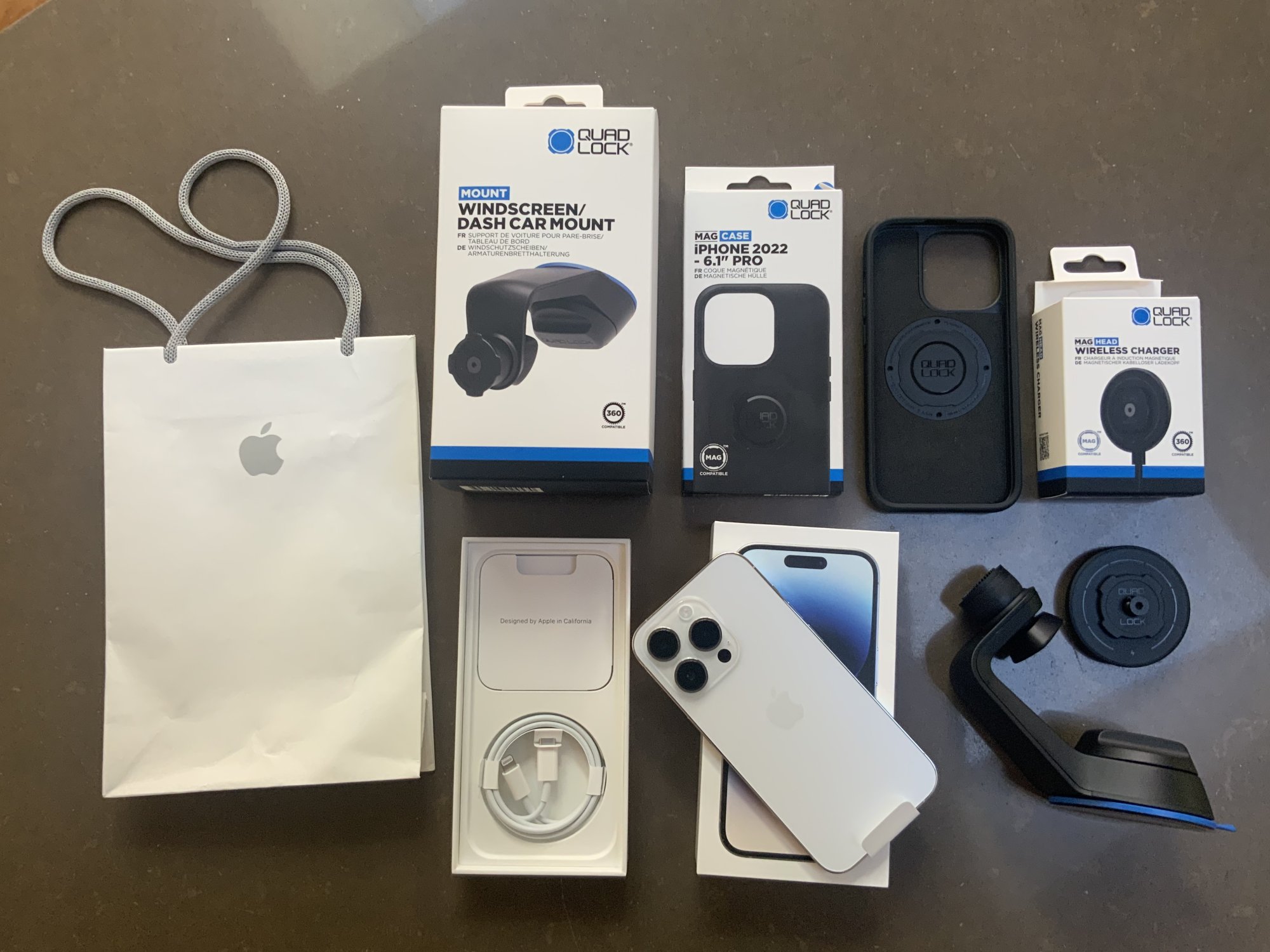 A2E4AB06-0D72-40FA-8AAA-B5FA09B83DF6.jpeg