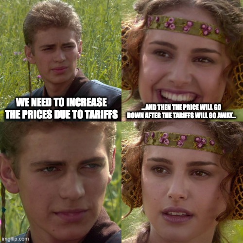 a2yz0w.jpg