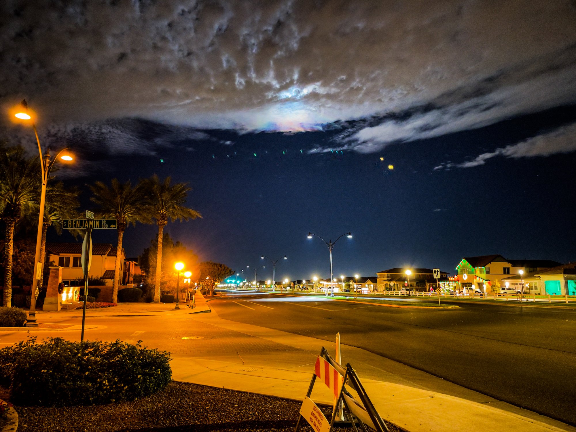 A301EDE9-C6F8-4275-AF53-476C028AF1E9.jpeg