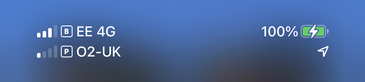 A341E6FF-5114-4B65-B606-53B4DF24E69A.jpeg
