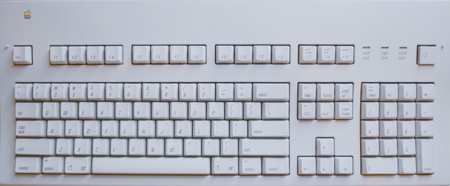 A37EC947-6976-4118-A69F-E233939CF7EB.jpg