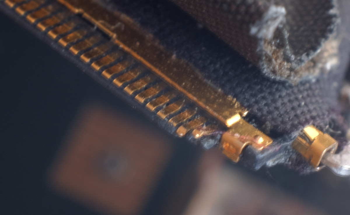 a3_plug.jpg