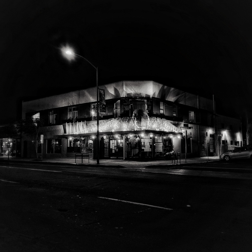A3B4FCF6-A8A3-457D-830C-6D3FE678D377.jpeg