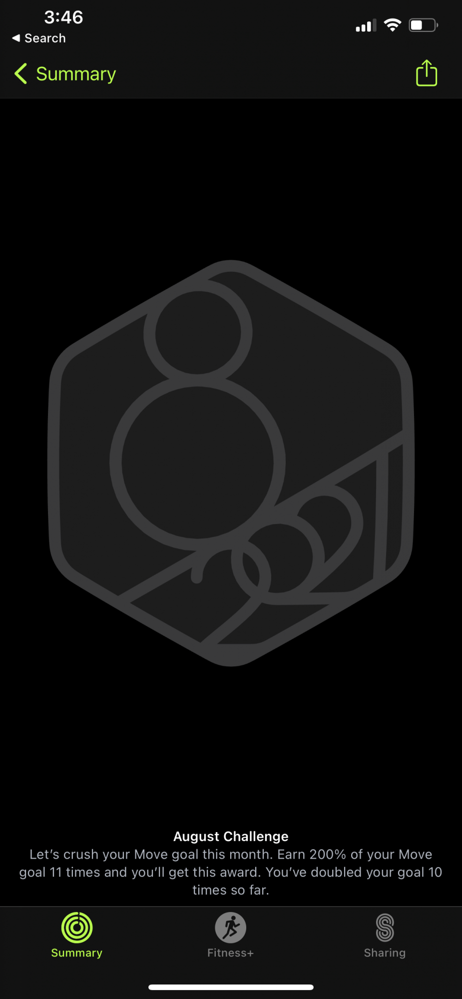 A3FCD03C-3249-44BC-B7BA-6BCAE4F9A2F8.png