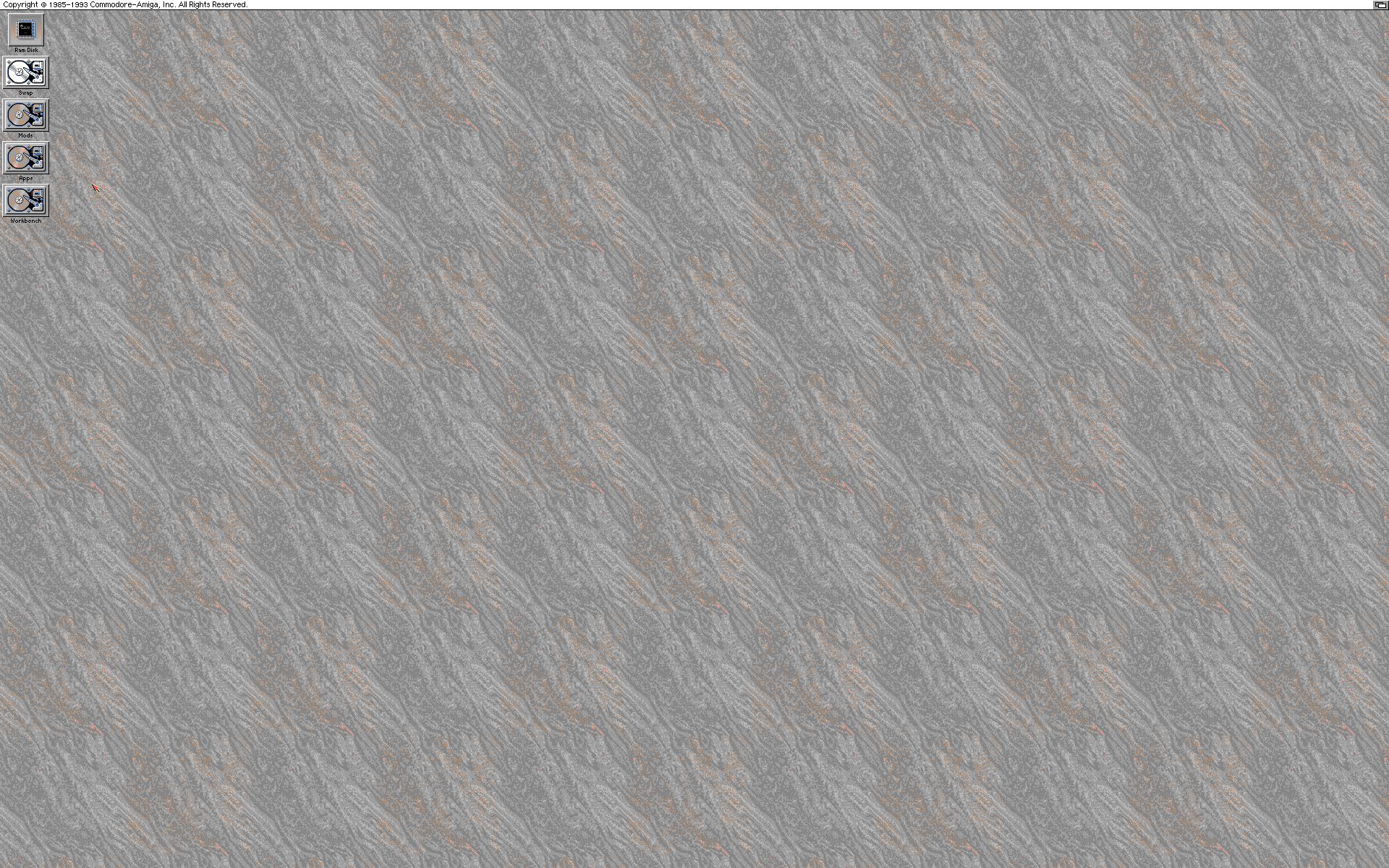 A4000.png