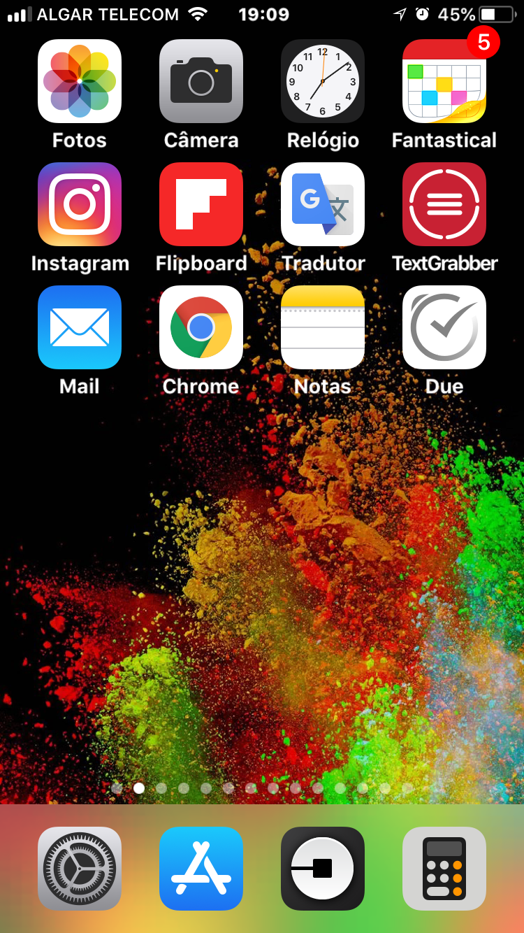 A41E4A9D-7130-4F49-AF72-2F827F44904A.png