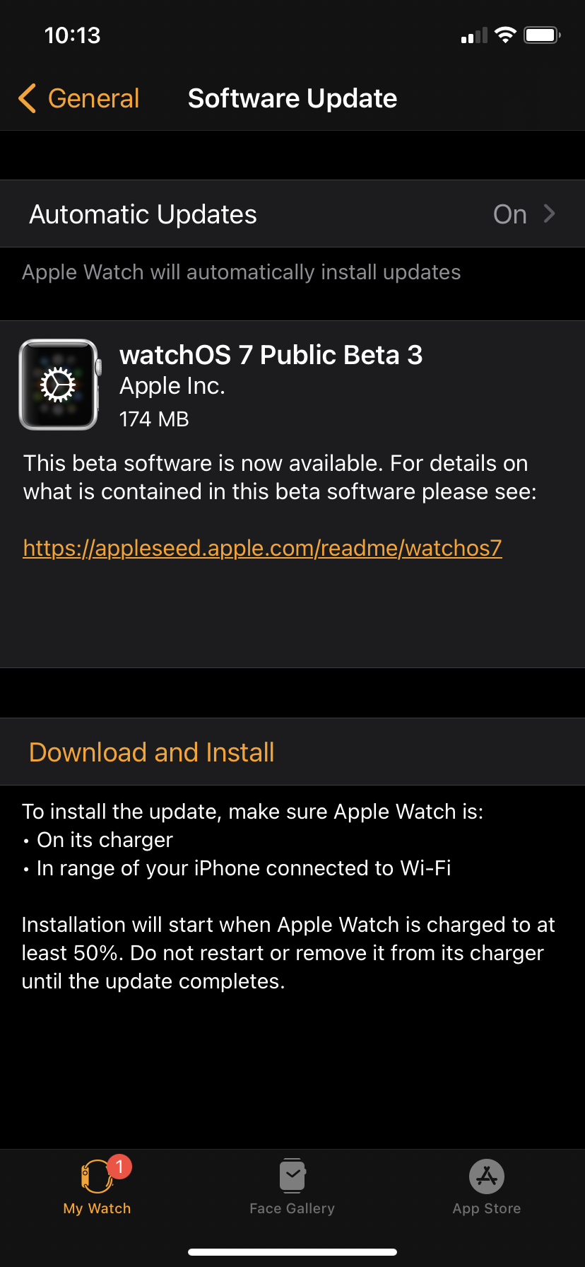 A41E7EB6-FC6A-4963-A545-1B8B64B282C9.png
