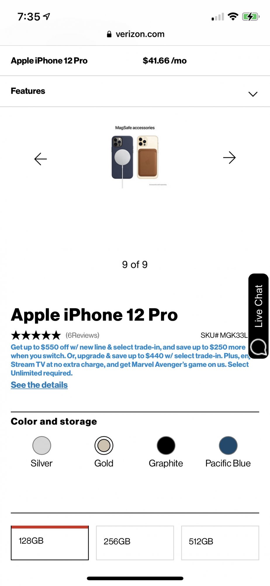 A47F4545-3F2B-4E9E-88A5-307C3C338349.jpeg