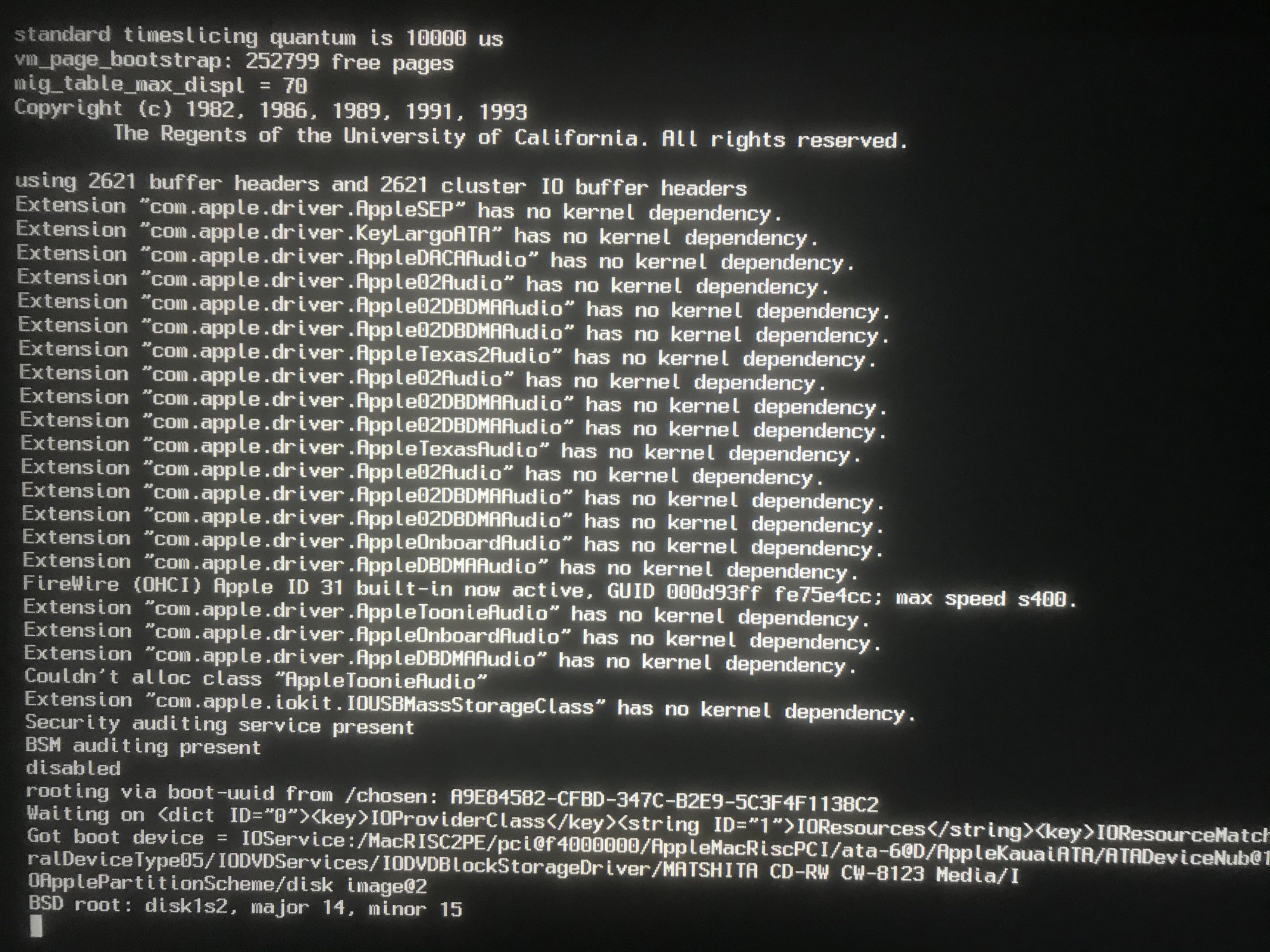 A4800455-3365-4A2A-9174-D439D05A9DF1.jpeg