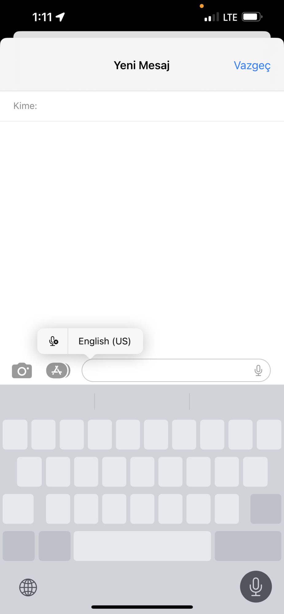 A4DD3974-6E07-4569-8FF4-1178F2F9B94E.png