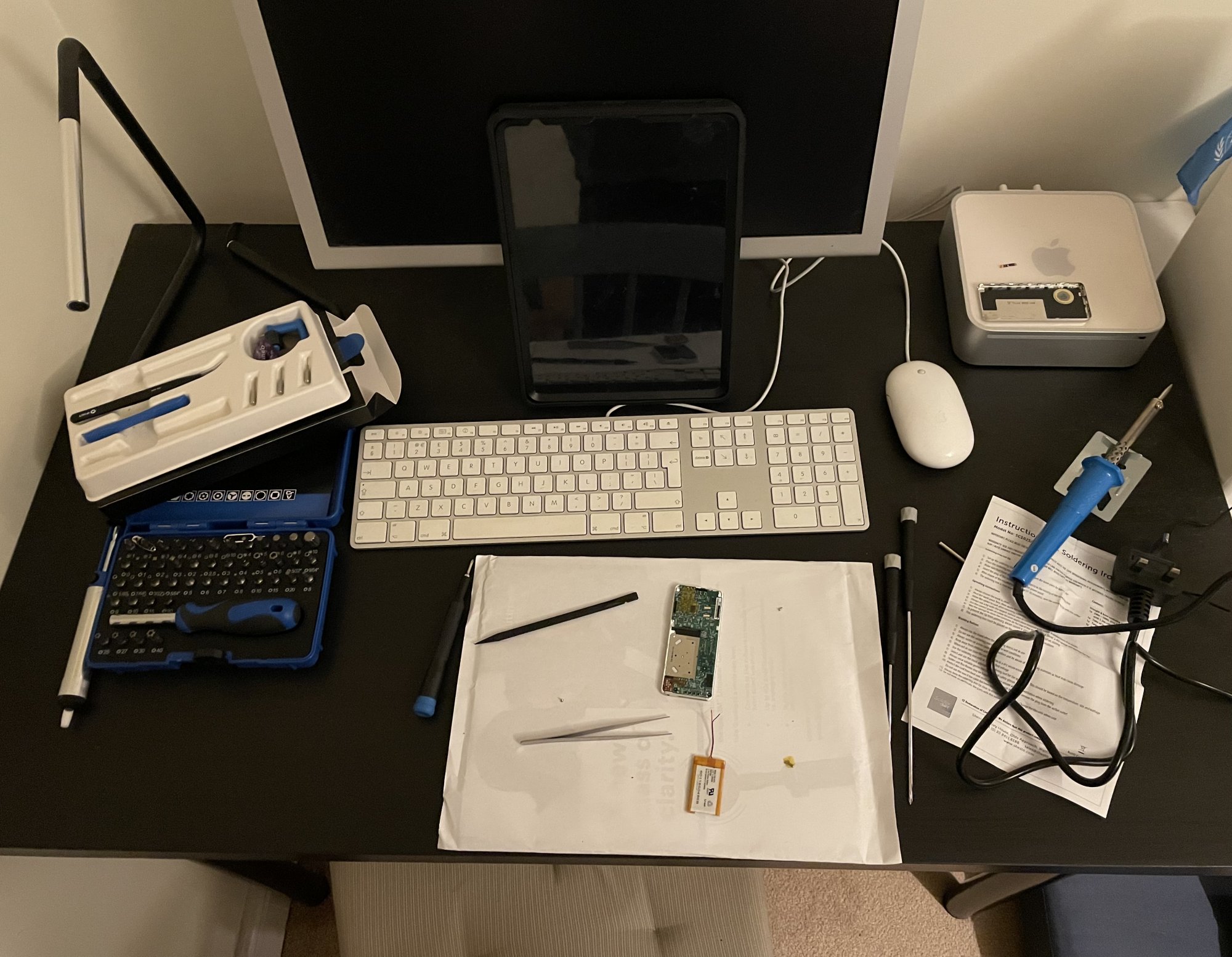 A4DDB946-408F-4549-AA9F-FF4BD58406DB.jpeg