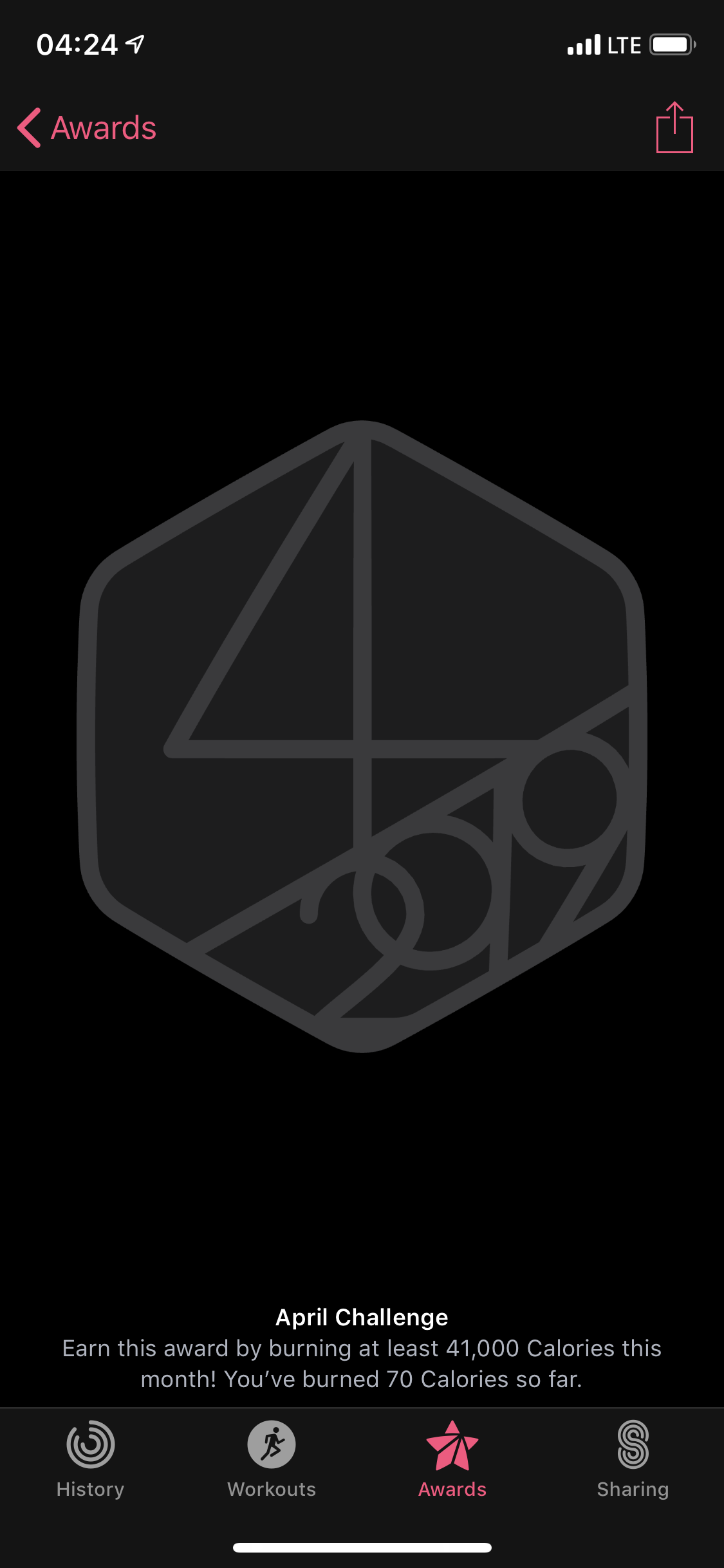 A4E85F74-B8D6-46D1-9F98-E1661D0A35C1.png