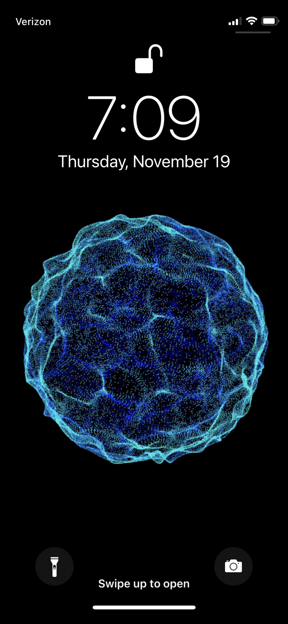 A4FD7276-08E1-4CF3-B75D-AB519169E783.png