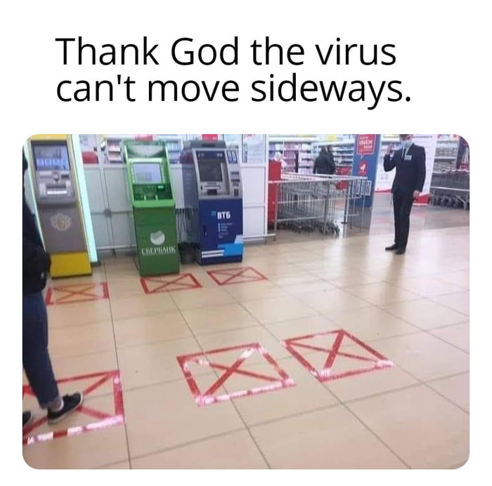 a4RvMXv_700b.jpg