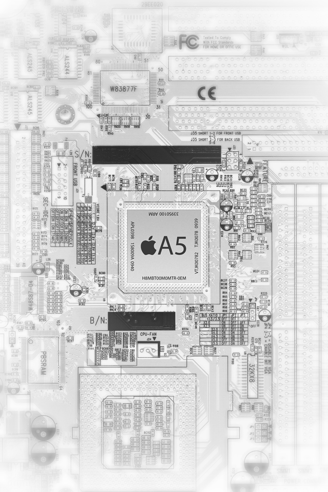 Iphone 4 Wallpaper Thread Some Nsfw Part 3 Page 177 Macrumors Forums