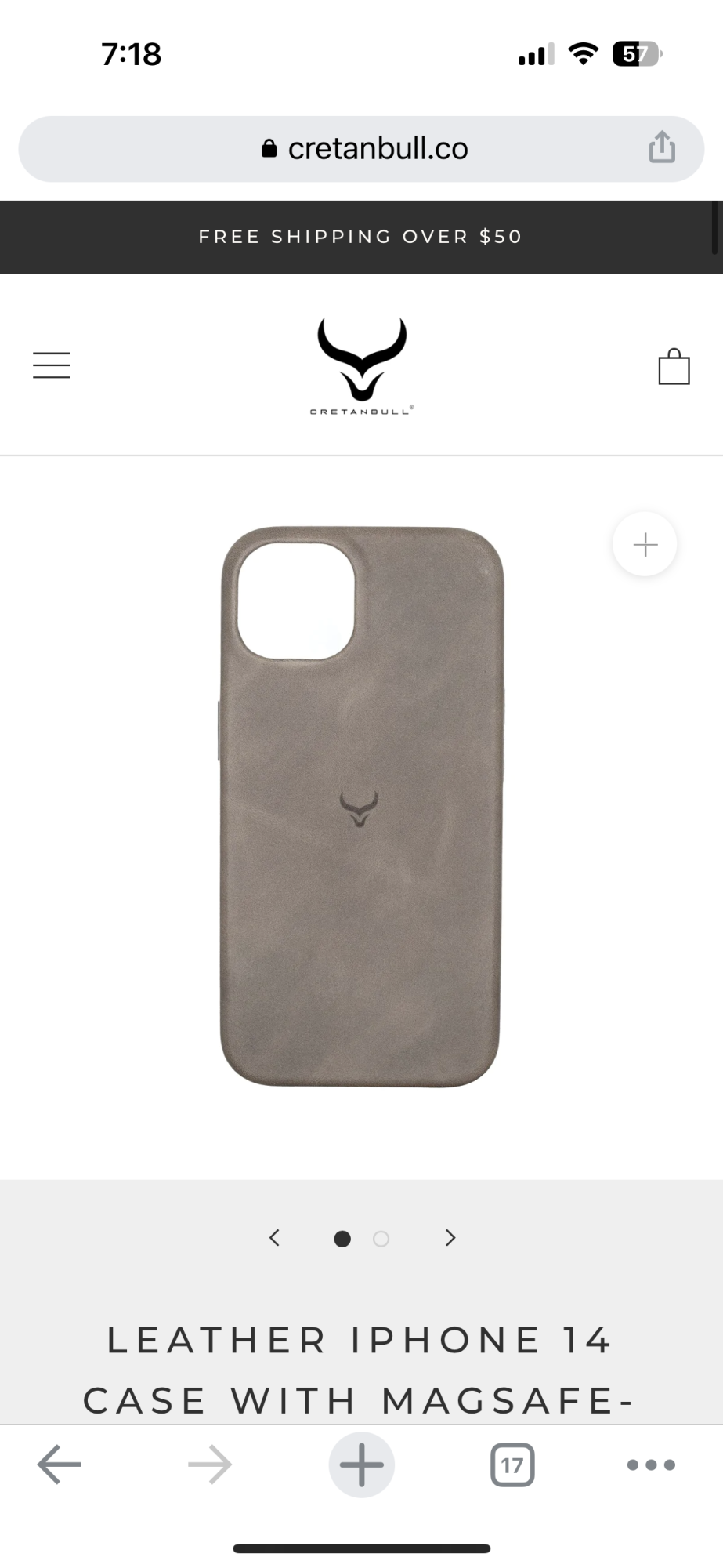 A53D80F9-1198-4EED-B1F2-54BFE10F035F.png